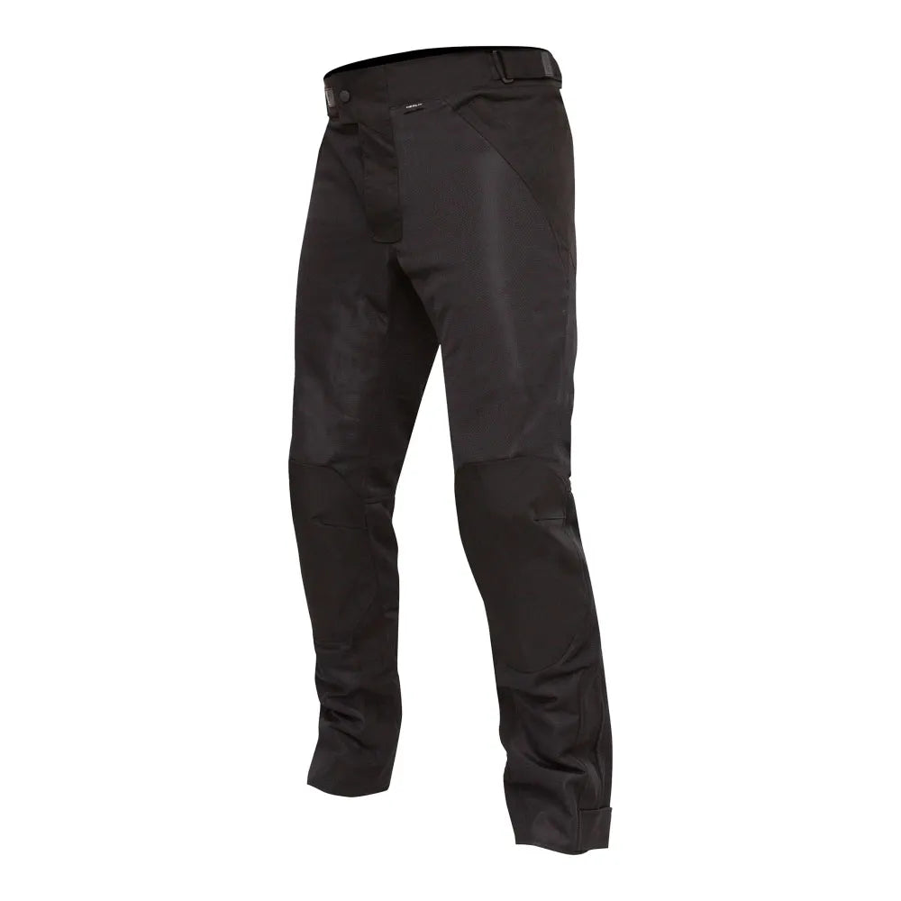 Merlin TAOS D3O® Air Mesh Pants – Black