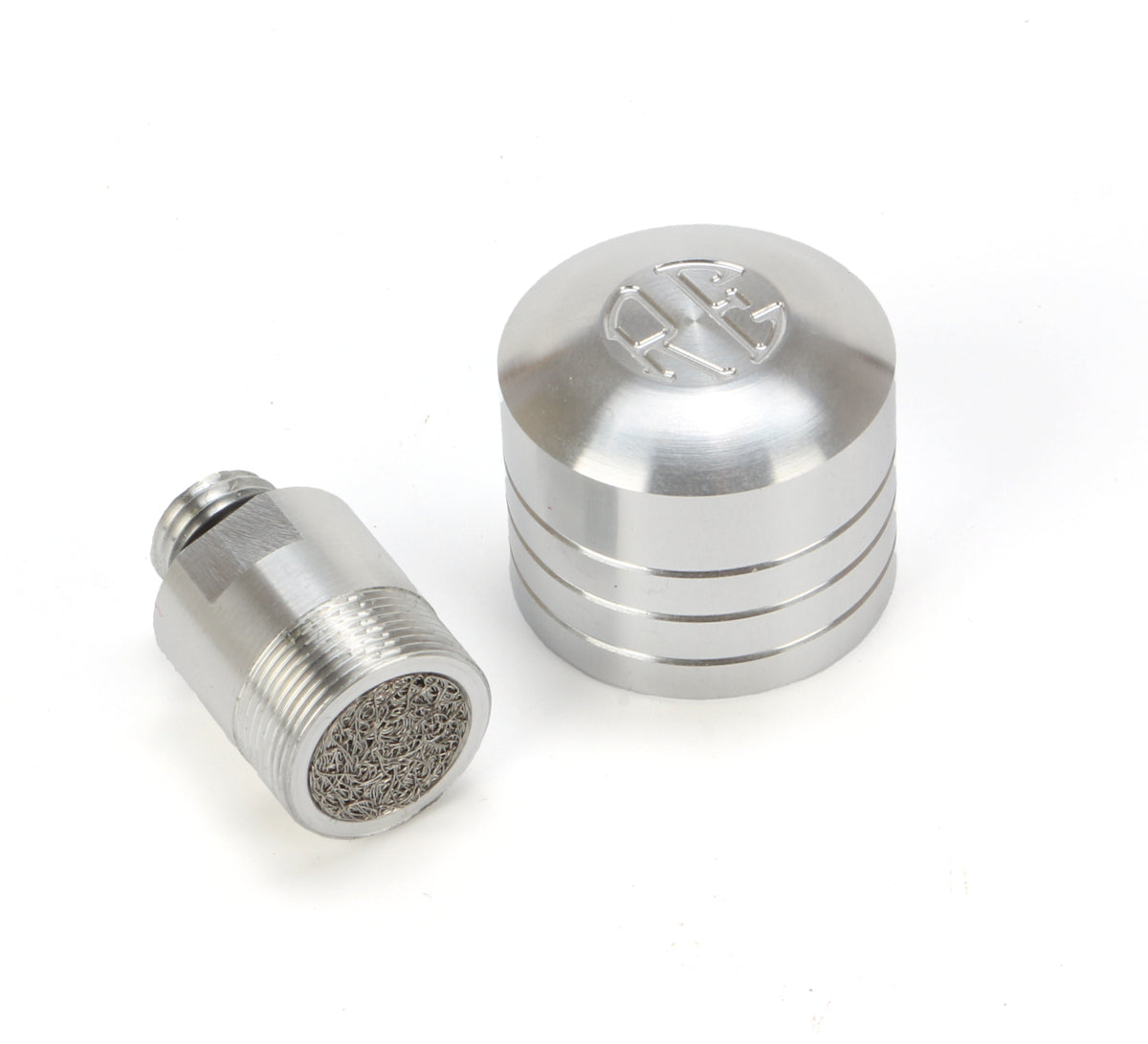 Crankcase Breather 500 / 535