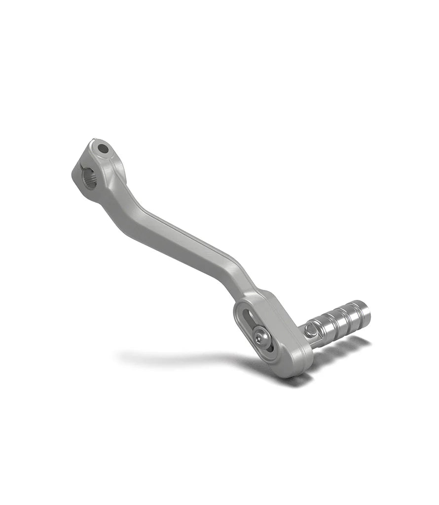 Rally Gear Lever - Himalayan 450