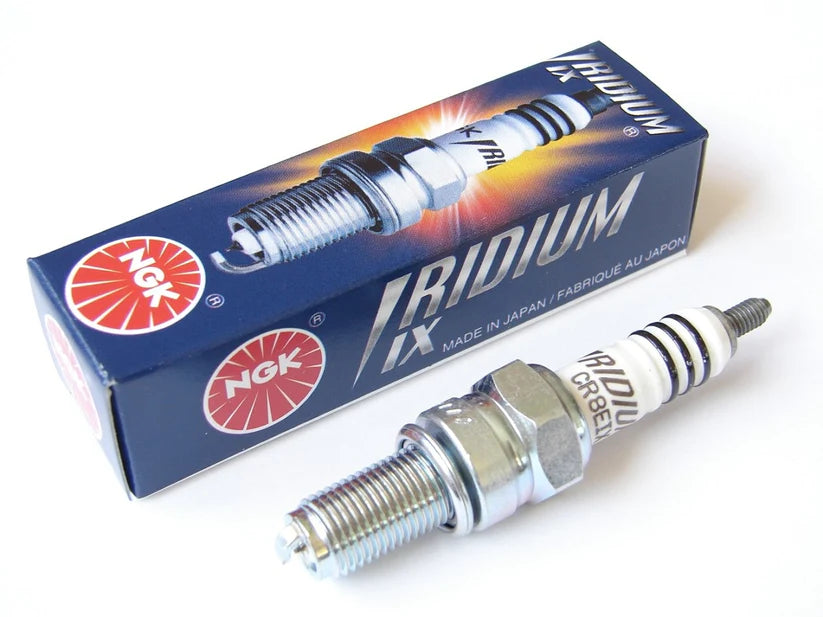 Royal Enfield Himalayan 411 / Scram Optimum Service Kit