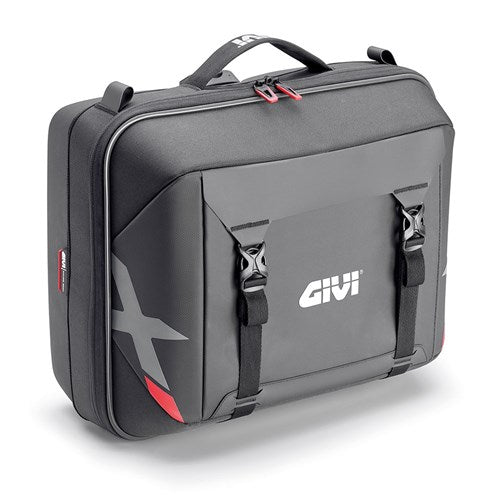 GIVI MONOKEY X-LINE BAG - 33L (SOLD EACH)