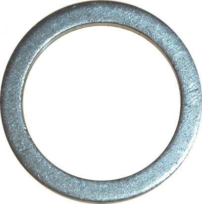 Drain Plug Washer 14mm - 575630/B