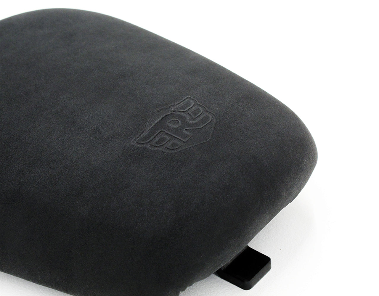 Passenger Touring Seat - Himalayan