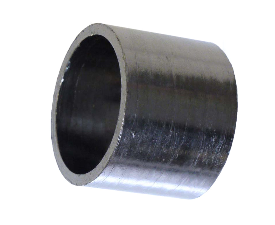 Exhaust Pipe Gasket - 46mm - 576065/C