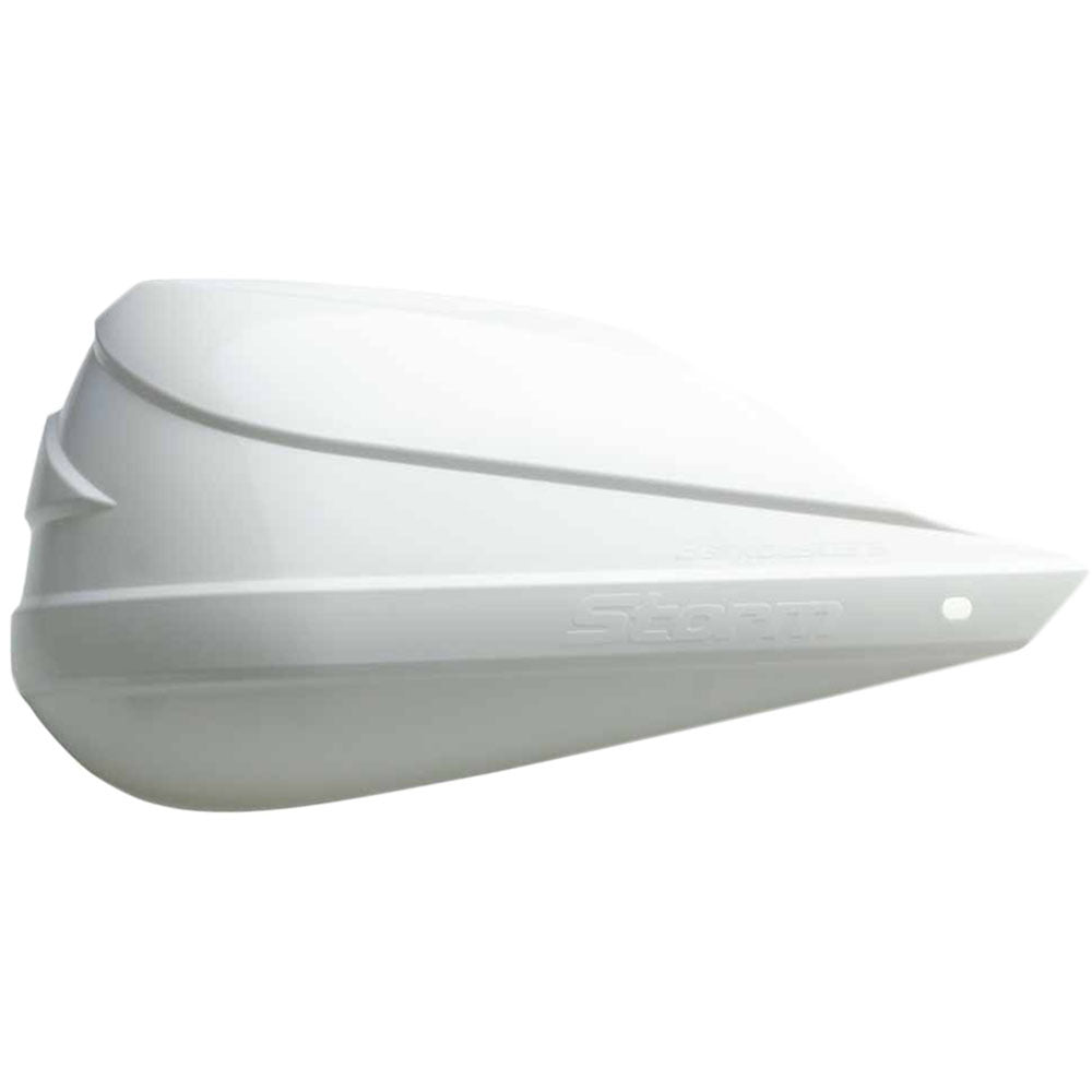 Barkbusters STORM Handguard Plastics