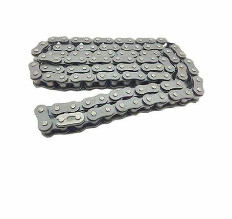 Chain -525, 100 LINK, DID - RAT00057/A