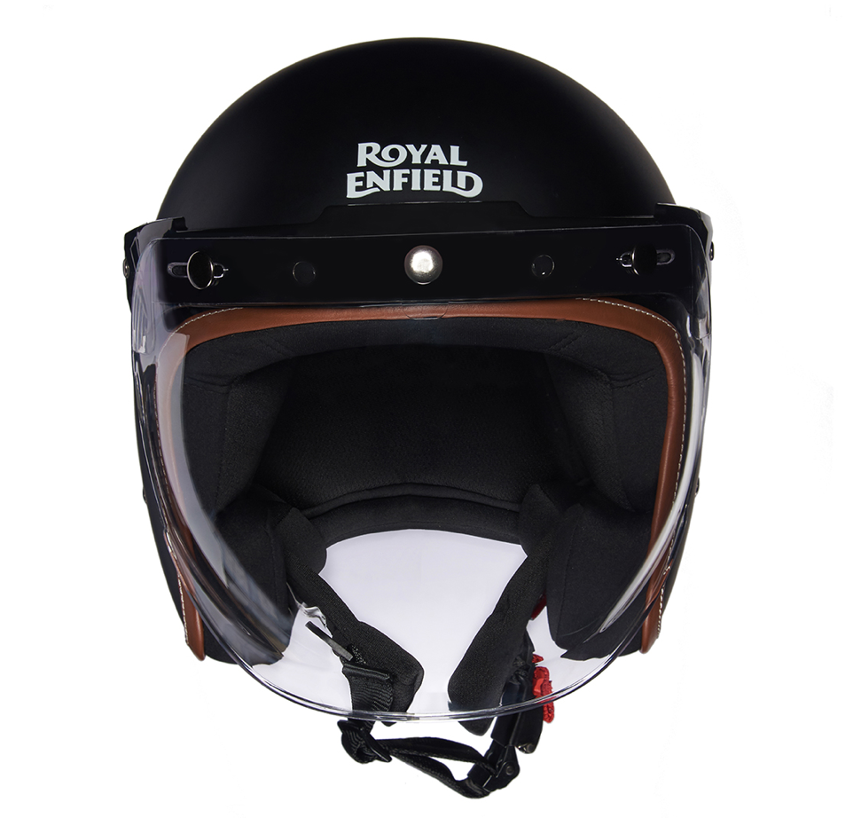 Hot bullet 350 helmet Top Sale