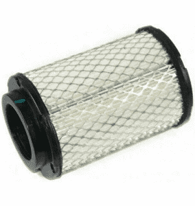 Air Filter - 587343/A