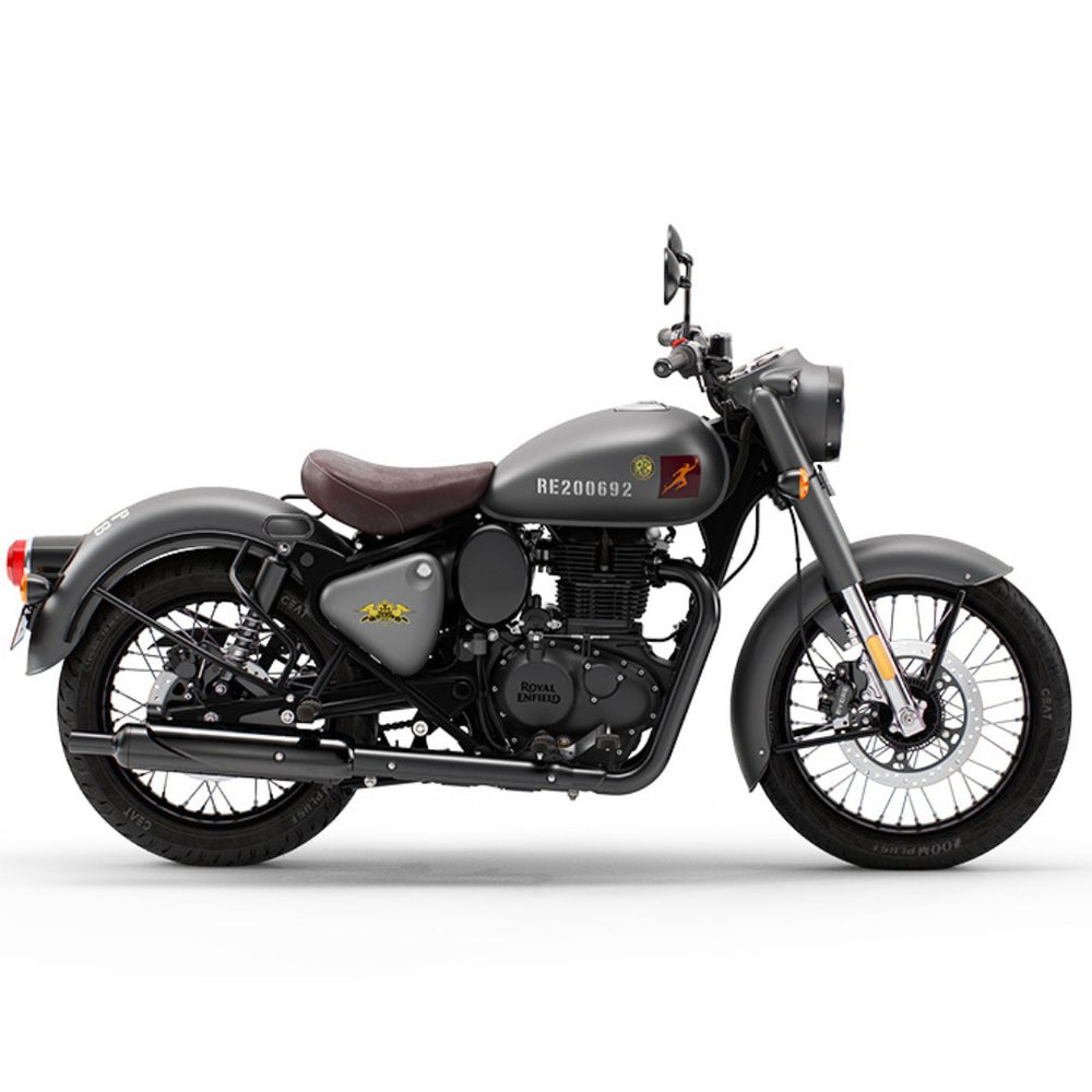 twisted-moto-royal-enfield-parts