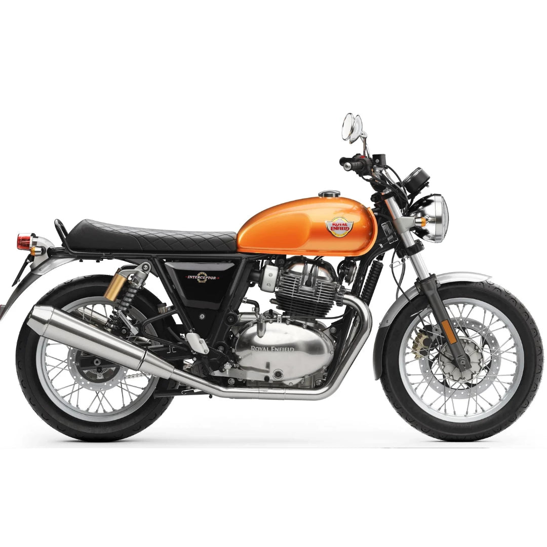 Buy royal enfield genuine parts online hotsell