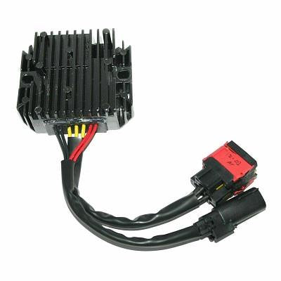 RR Unit (Regulator Rectifier) for Royal Enfield Interceptor 650 & GT 650