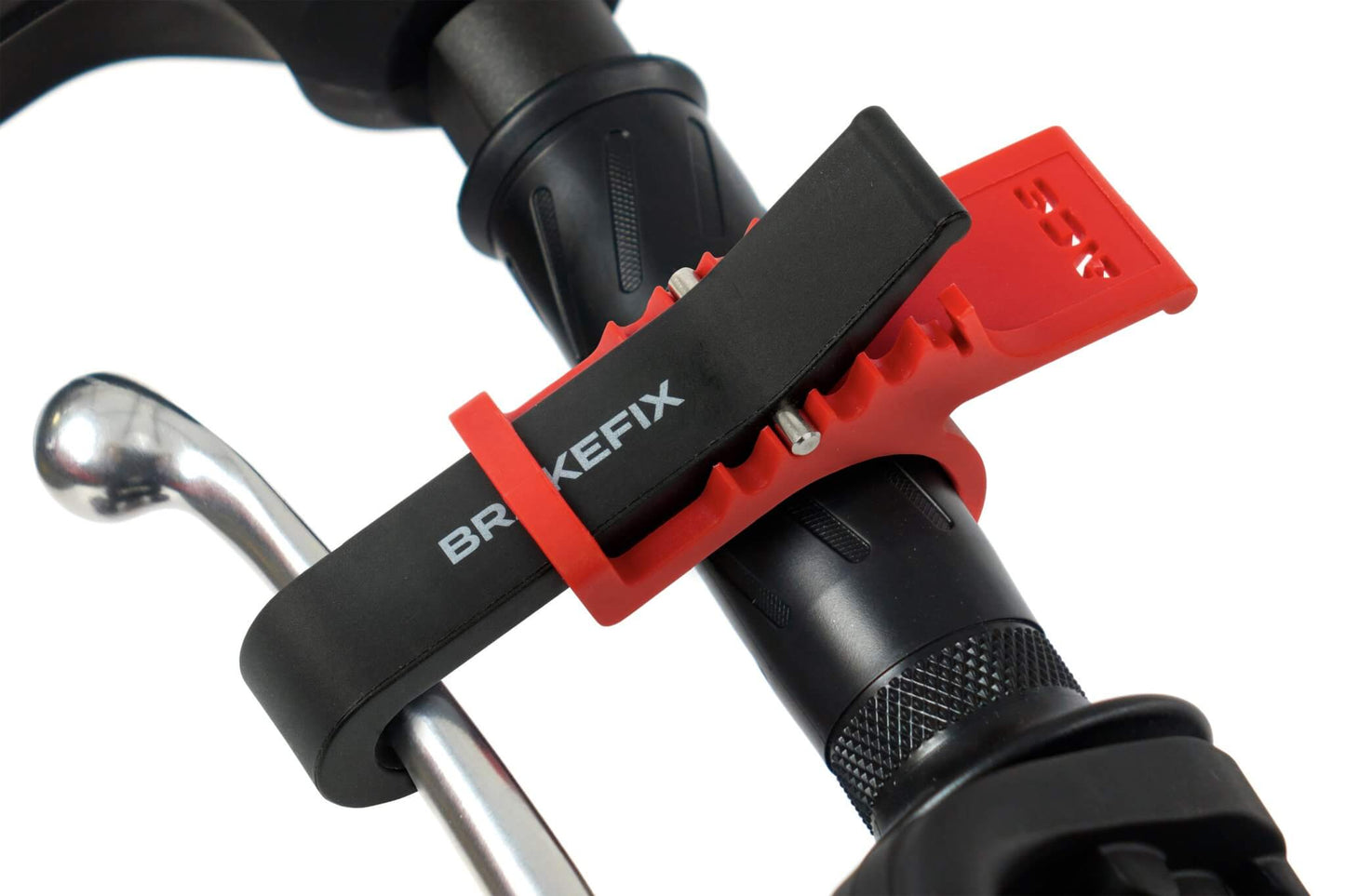 Ace Bikes Brake Fix