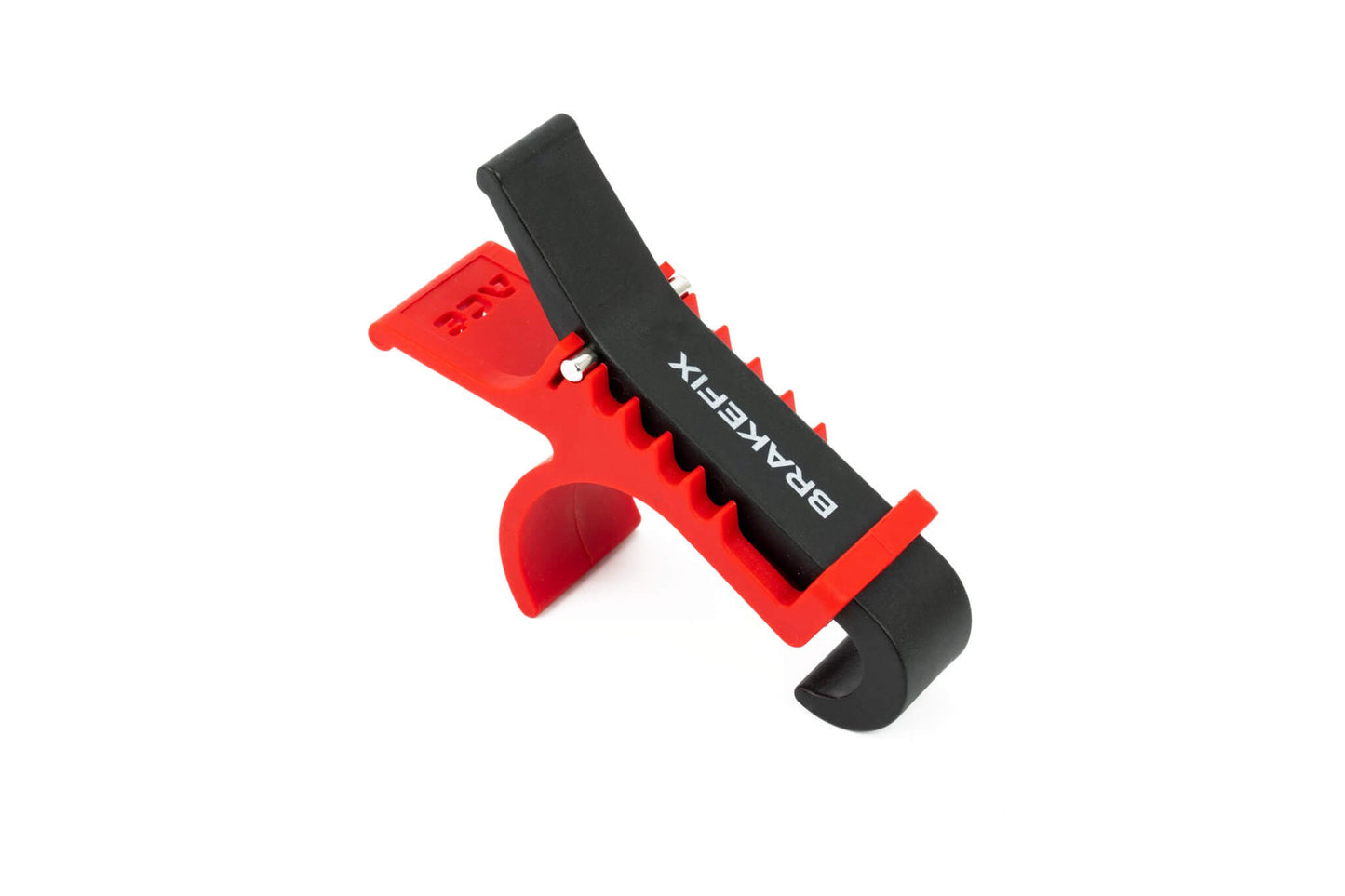 Ace Bikes Brake Fix