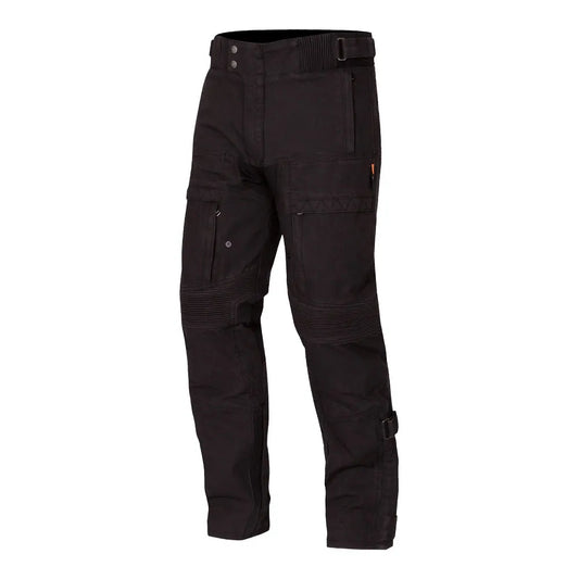 Merlin MAHALA PRO D3O® Pants – Black