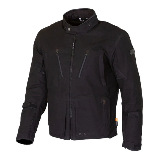 Merlin EXILE D3O® Jacket – Black