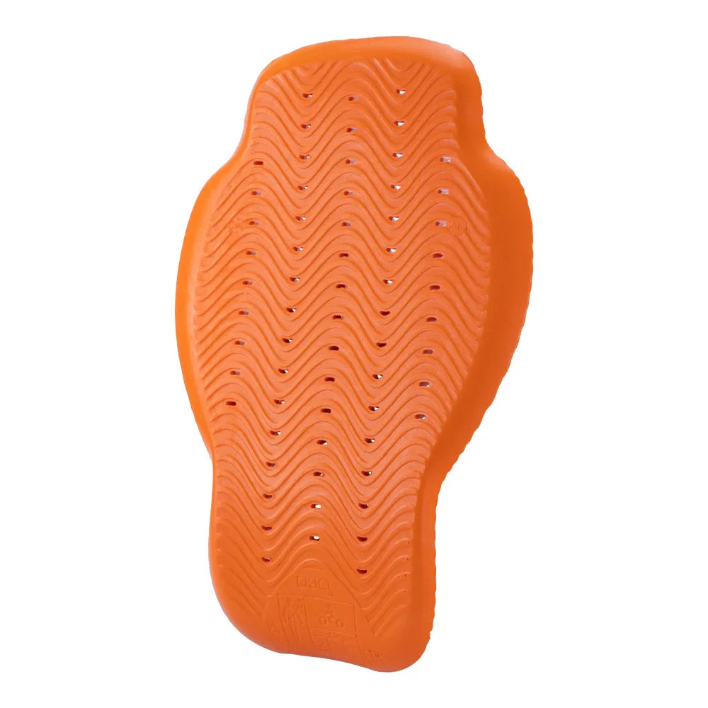 D3O® Viper Stealth Pro CE L2 Back Protector