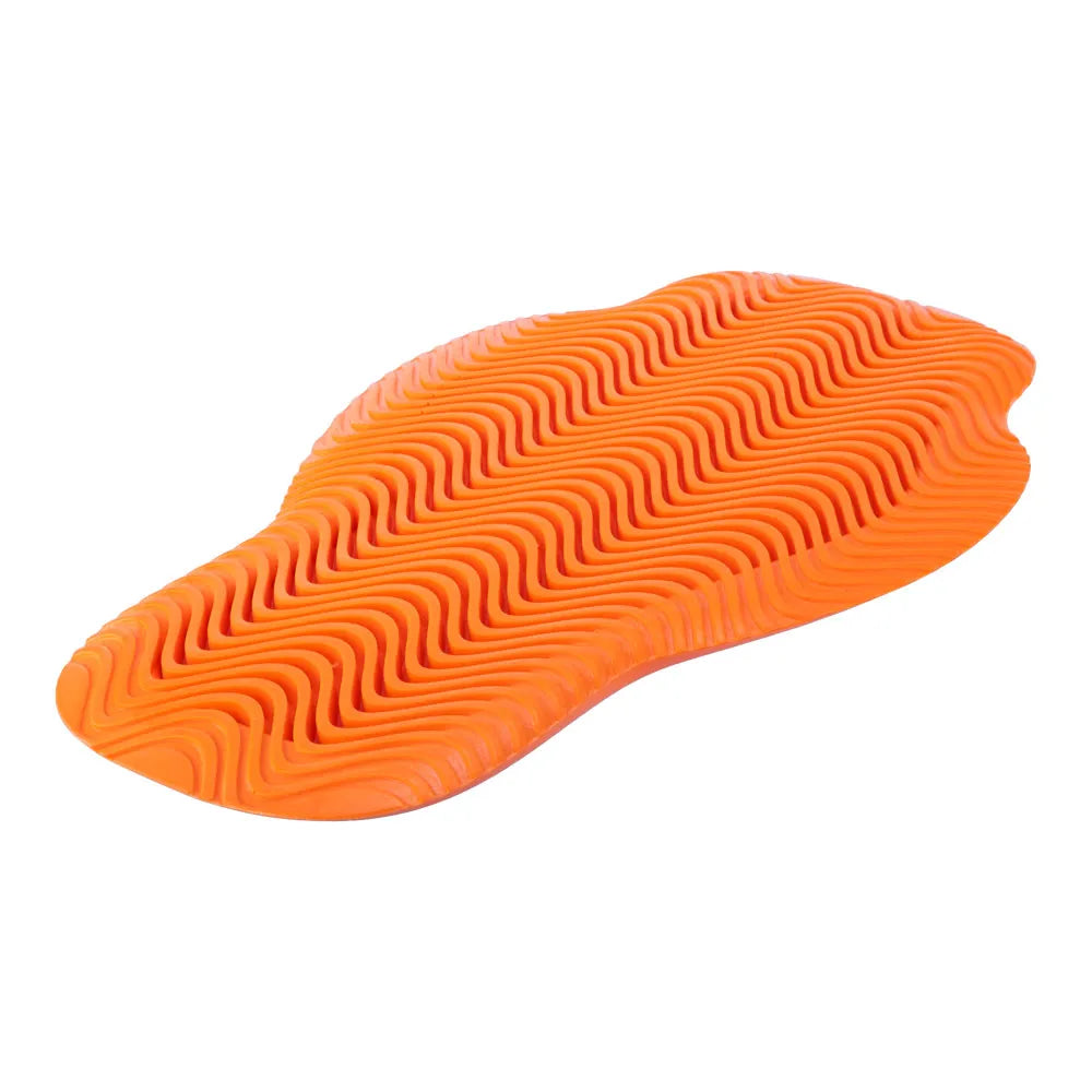 D3O® Viper Stealth Pro CE L2 Back Protector