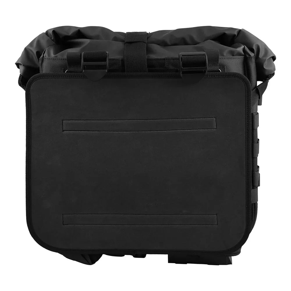 Trails End Adventure Saddlebags RG-2050