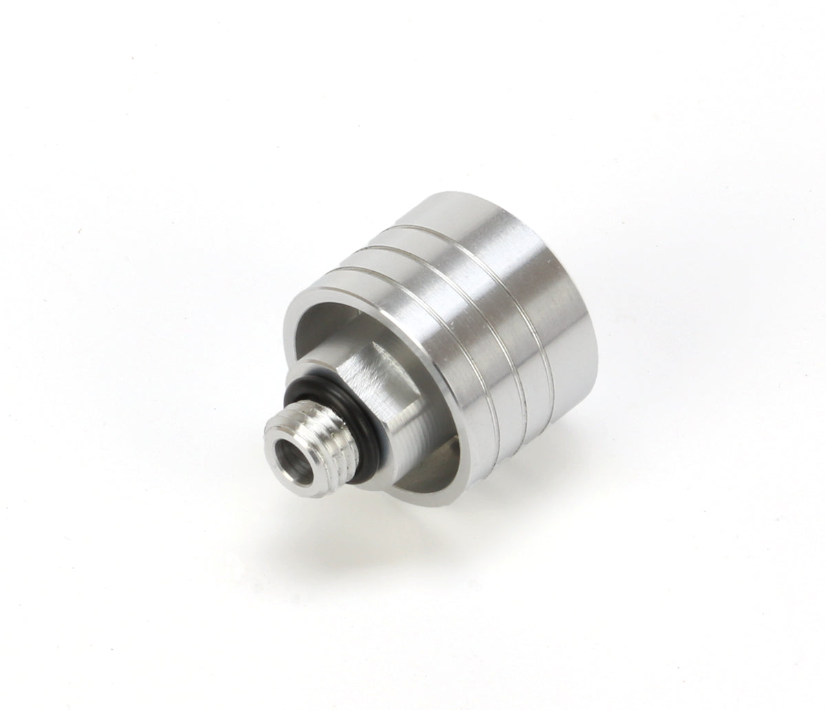 Crankcase Breather 500 / 535