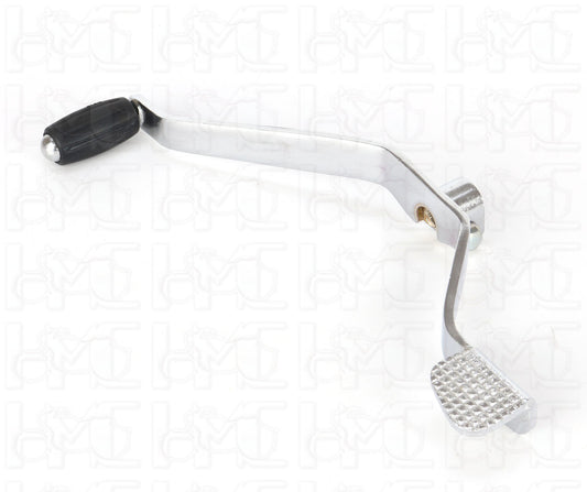 Heel & Toe Lever - All New Classic 350