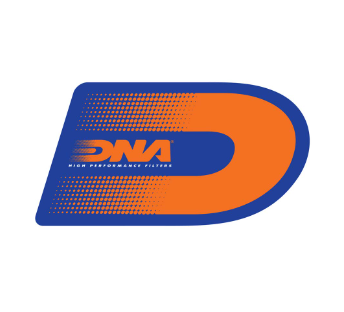 DNA High Performance Air Box Cover - Super Meteor, Classic 650 and Shotgun 650