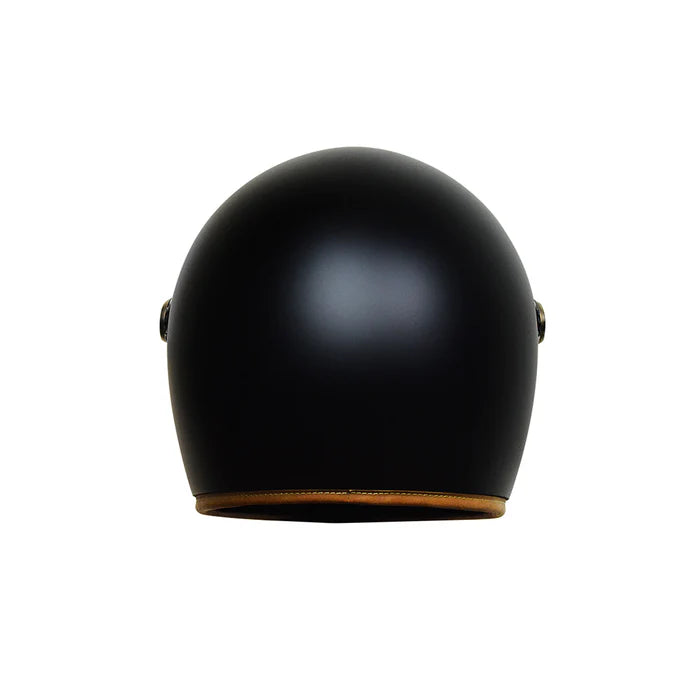 Hedon - HEROINE RACER STABLE BLACK 2.0