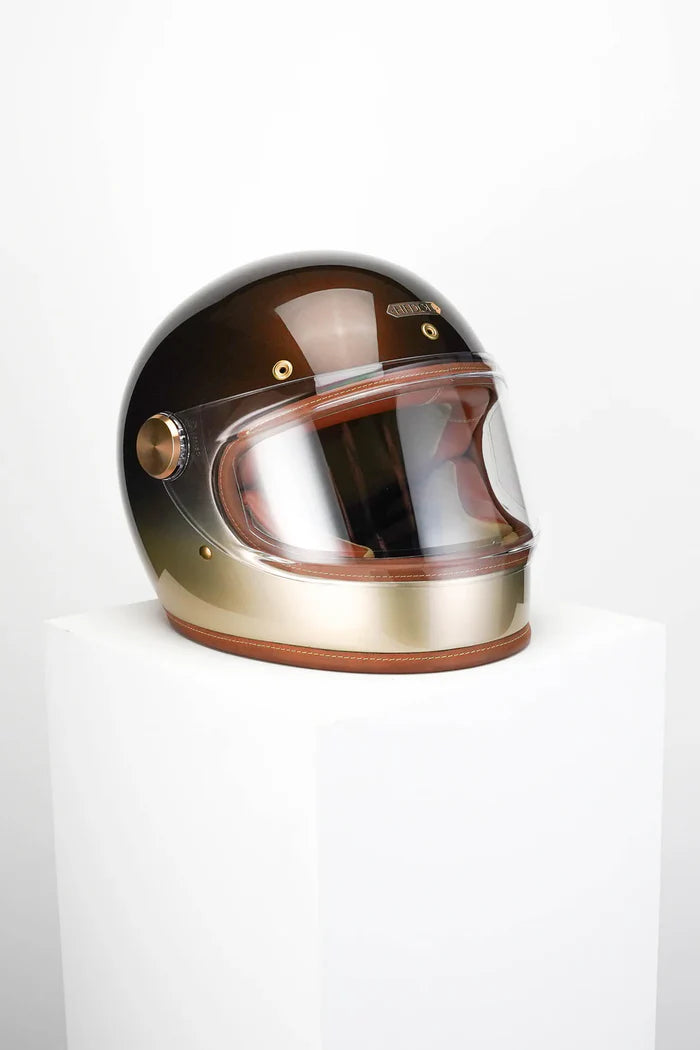 Hedon - HEROINE RACER POLVO 2.0