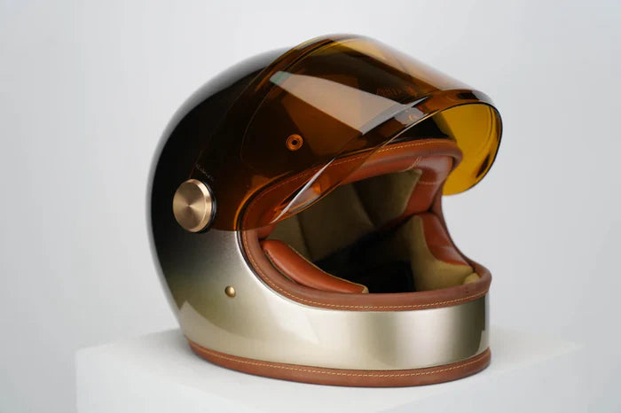 Hedon - HEROINE RACER POLVO 2.0