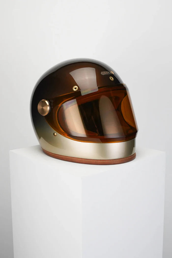 Hedon - HEROINE RACER POLVO 2.0