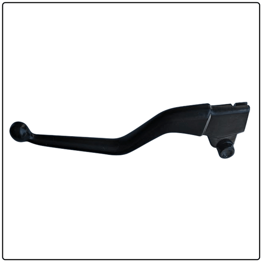 Clutch Lever - Black - 450