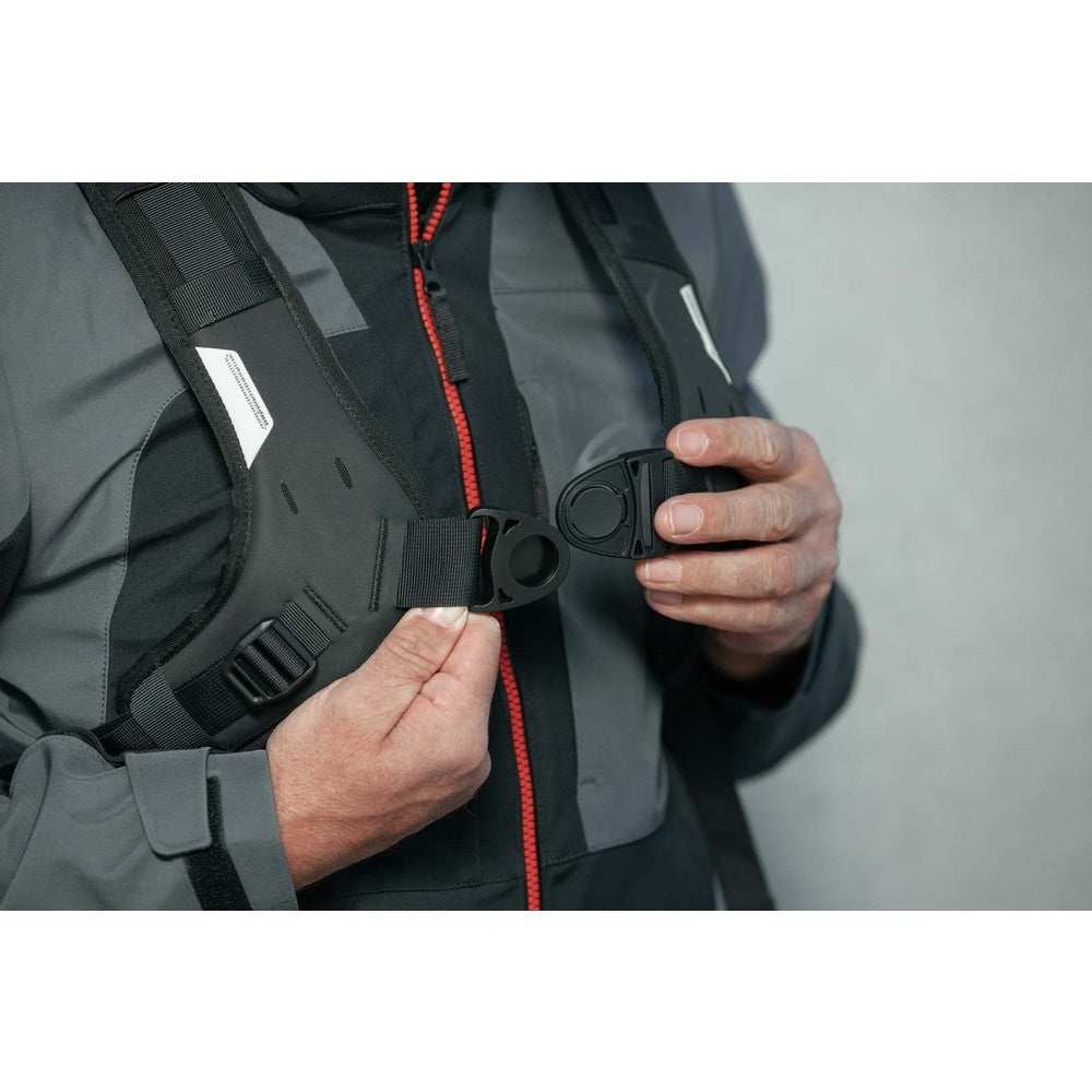 SW-MOTECH PRO Cosmo Backpack