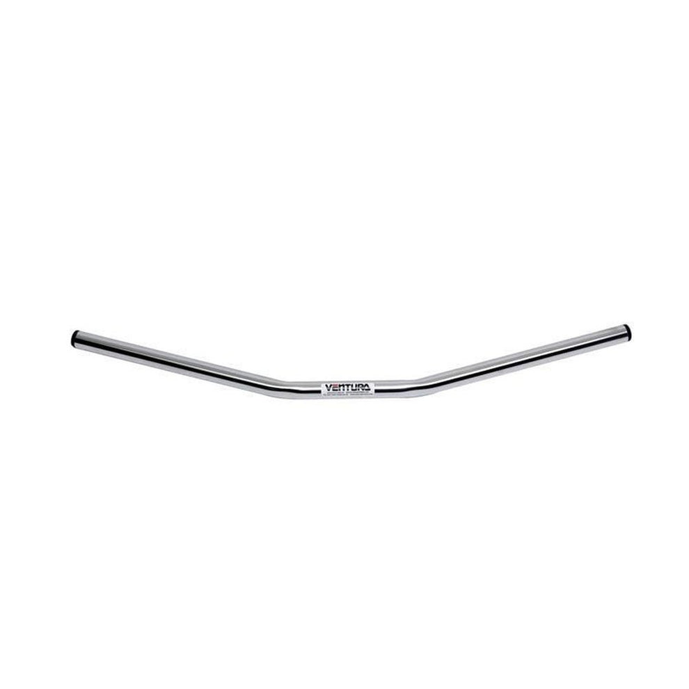 Ventura 7/8 Drag Handlebars - Interceptor 650 – Twisted Moto Royal ...