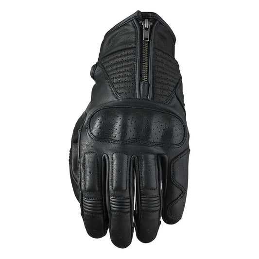 FIVE Kansas Weatherproof Glove - Black
