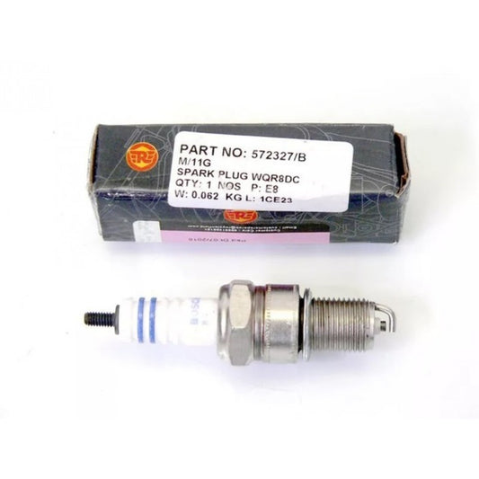 SPARK PLUG WQR8DC Suits Classic 350 and 500