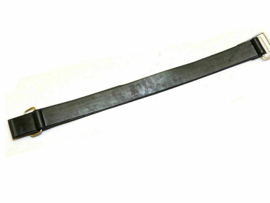 Battery Strap - Classic / Bullet 500 / 350 - 30CM