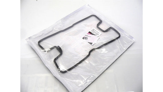 Cylinder Head Cover Gasket - 650 Twins - 575247