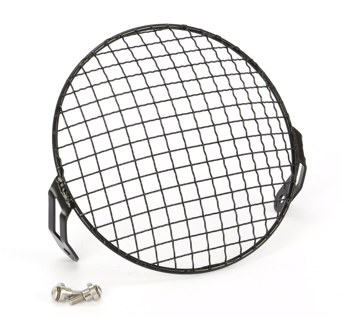 Headlamp Grille - Himalayan 411
