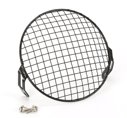 Headlamp Grille - Himalayan 411