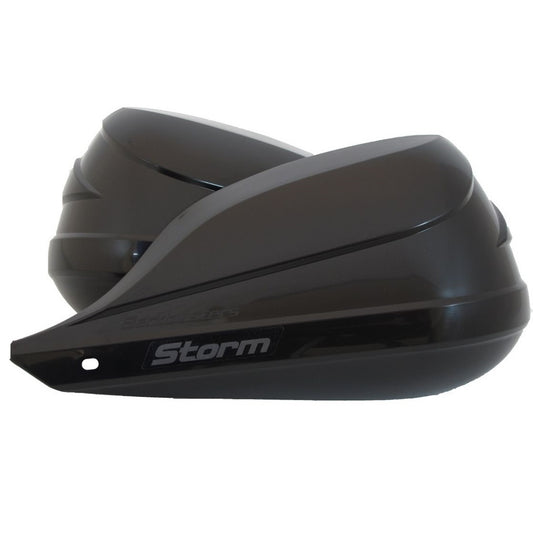 Barkbusters STORM Handguard Plastics