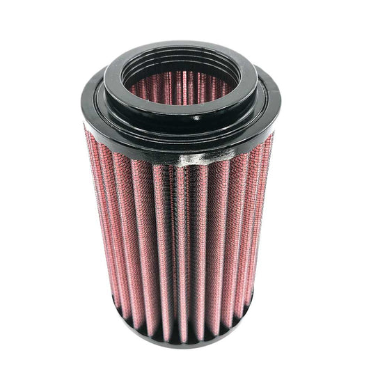 DNA High Performance Air Filter - Himalayan and Scram 411