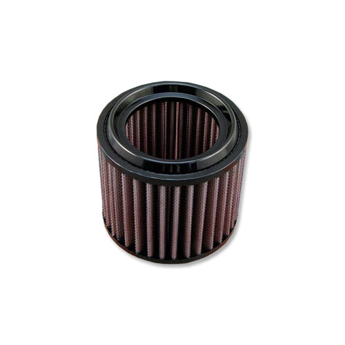 DNA High Performance Air Filter Continental GT535