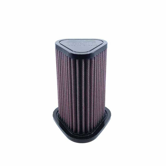 DNA High Performance Air Filter - Interceptor and GT 650