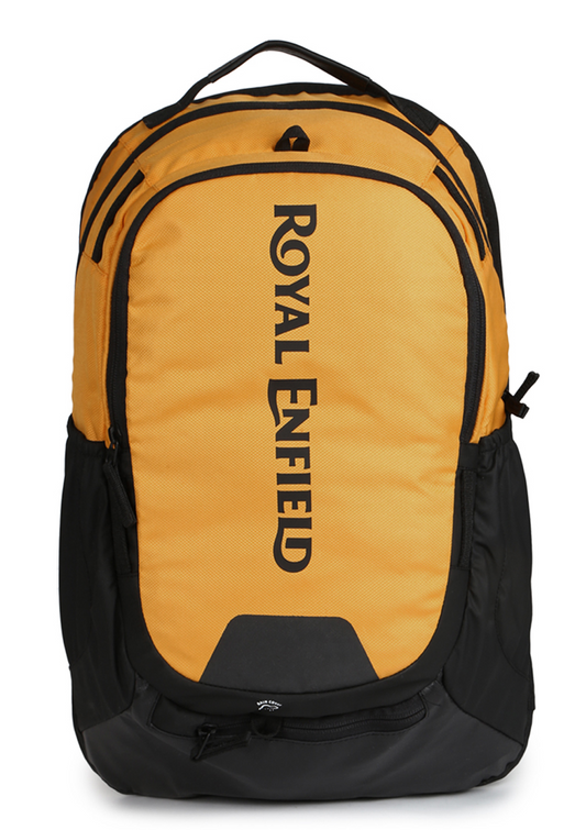 Royal Enfield Summer Classic Backpack