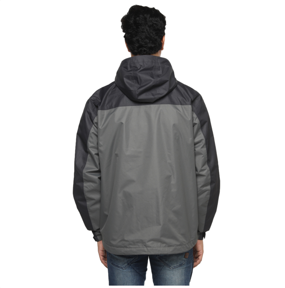 Royal enfield rain gear cheap
