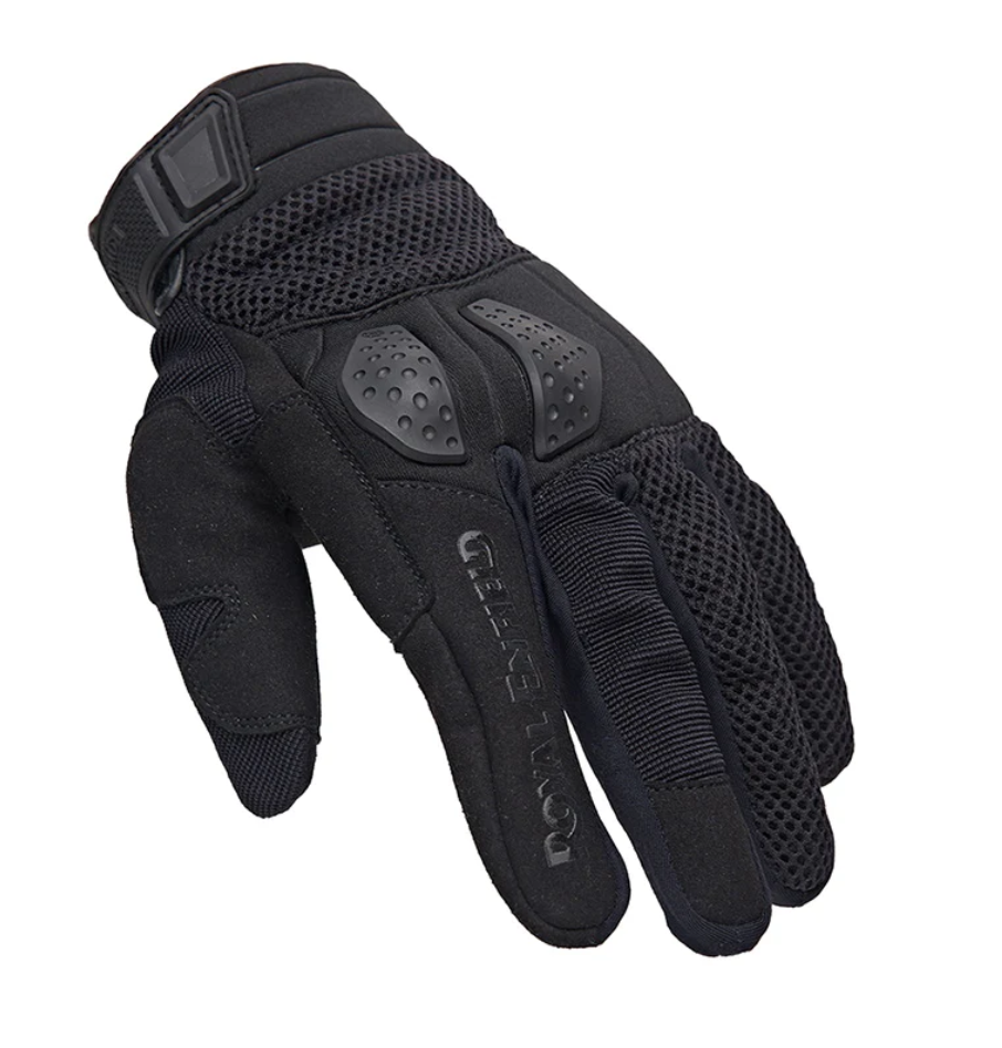 Royal enfield gloves online hotsell