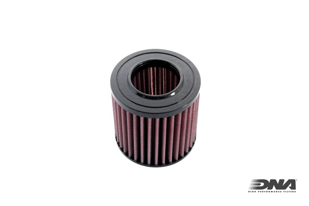 DNA High Performance Air Filter - Meteor 350, Classic 350 and Hunter 350