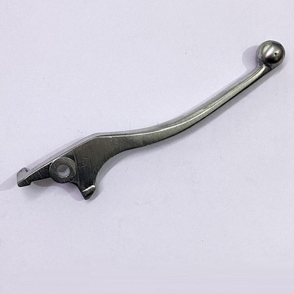 Royal Enfield Front Brake Lever 594711/A Twisted Moto Royal Enfield