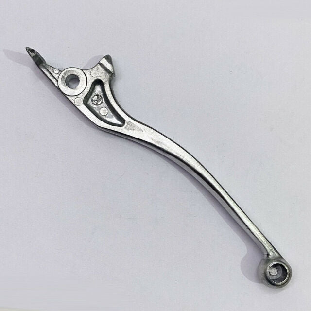 Royal Enfield Front Brake Lever - 594711/A